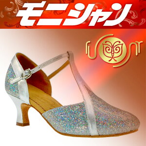 �Ќ��_���X ���j�V���� �Ќ��_���X�V���[�Y ���I�j�y�T�C�Y�����z�_���X�V���[�YFX508SLG2�������p�V���[�Y�p�[�e�B�[�V���[�Y�������f�B�[�X���e�����_���_���X�V���[�Y �_���X �C ����