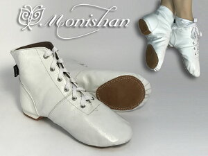 Ќ_X WYV[Y MJ-5-WHyʁIvdlFVRvWYV[Y ~hnCJbgsWYu[c WY_XV[Y WYV[Y F؊vt_XV[Y 