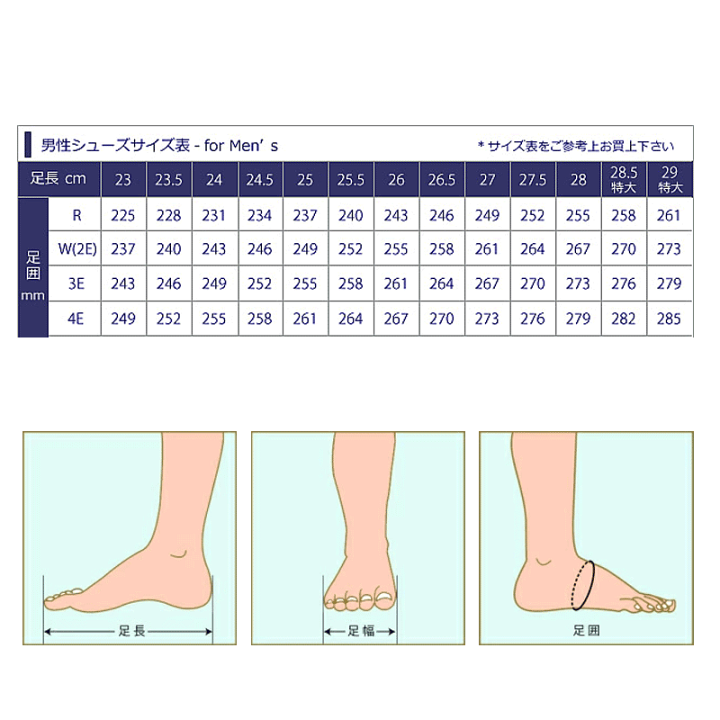 楽天市場】【20日限定クーポン配布中】社交ダンス モニシャン
