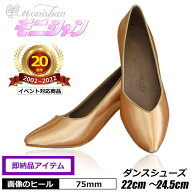 【9月18日ポイント5倍】【20周年SALE】 社交ダンス シューズ モニシャン モダン サテン ダンスシューズ …