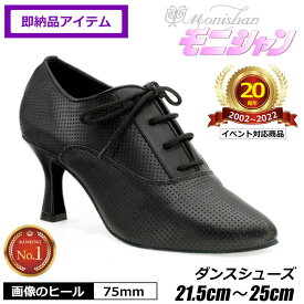【20周年SALE】社交ダンス シューズ モニシャン 女性 ティーチャーズ 本革 ダンス シューズ 靴 発表会 セレモニー パーティー 冠婚葬祭 結婚式 ルオニ レディース レッスン 練習 ラテン ルンバ モダン サルサ タンゴ 送料無料 DFT6034 ララダンス