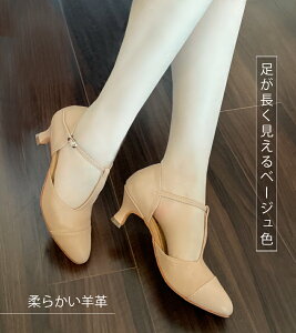 Ќ _X V[Y jV monishan Ќ_X V[Y DRX5078 Ij yjo y {l _e pWY {v_V[Y fB[X p _炩\tg r