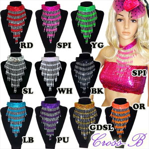 XpR[`[J[lbNX (A6665)CROSS-B