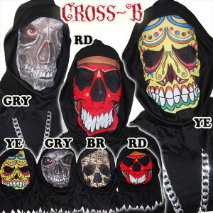 XJ/[/hN ttFCX}XN (A7063)CROSS-B