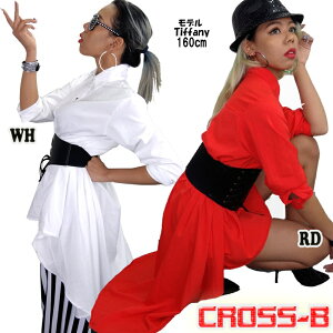 Vc fB[X tBbVe[Vc (A1868) Vc tBbVe[ O O  Vcs _X ߑ _Xߑ uEX \ p[eB[ s[X y