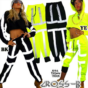 yy [z˔tOpc W[Wpc(A0032)CROSS-B _X ߑ HoipHop qbvzbv ˔