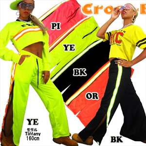 yy [z˔Wbp[tlIJ[Opc (A0038) CROSS-B _X ߑ HipHop qbvzbv lI pc