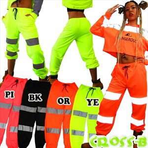 lIJ[˔tOpc/W[Wpc (A0041) fB[X pc Opc _X ߑ _Xߑ  lI@lIJ[@˔@qbvzbv K-|bv Xg