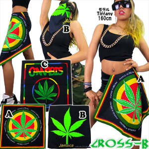 o_i/QG(A6505)CROSS-B