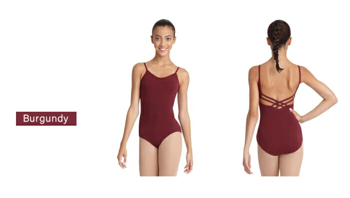 楽天市場】カペジオ CAPEZIO バレエ レオタード 大人 バックスタイルが人気の理由! バレエレオタード レディース レディス ジュニア スカートなし シンプル かわいい おしゃれ 上品 衣装 発表会 ウォームアップ レッスン バレエ衣装 バレエ用品 おすすめ CC102 : ダンス ... 楽天市場】カペジオ CAPEZIO バレエ レオタード 大人 バックスタイルが人気の理由! バレエレオタード レディース レディス ジュニア スカートなし シンプル かわいい おしゃれ 上品 衣装 発表会 ウォームアップ レッスン バレエ衣装 バレエ用品 おすすめ CC102 : ダンス ...