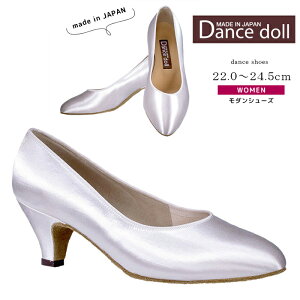 社交ダンス 靴 シューズの通販 価格比較 価格 Com