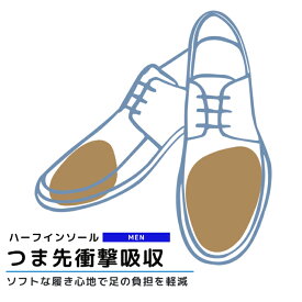 楽天市場 インソール つま先の通販