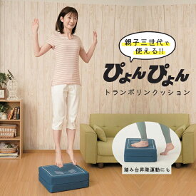 楽天市場 運動 室内 子供 ダイエット 健康 の通販 楽天市場 運動 室内 子供 ダイエット 健康 の通販
