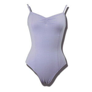 Sansha TV oG I^[h l q WjA LbY C237C L~\[ WjA lp oGI^[h R Vv  Rbg  Xgb` Lk zCg  ub