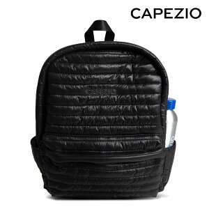 �J�y�W�I Capezio �����b�N �y�� �o�b�N�p�b�N �i�b�v�U�b�N �_���X���b�X�� ���b�X���o�b�O ���f�B�[�X �L�b�Y �o���G �W���Y�_���X ���ꂢ�� �V���v�� ���n ���K�� �o���G�p�i �� �u���b�N 