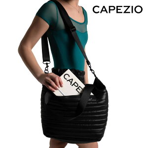 JyWI Capezio 傫 y g[gobO L[IobO _XbX bXobO fB[X LbY oG WY_X ꂢ Vv n K oGpi u[ p
