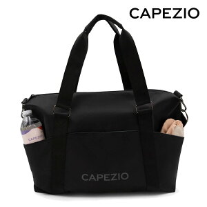 JyWI Capezio e y g[gobO L[IobO _XbX bXobO fB[X LbY oG WY_X ꂢ Vv n K oGpi K K