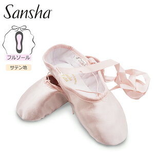 oG oGV[Y Te {t oG\ t\[ Sansha TV {t TeoGV[Y4SR ycb33zycb22z