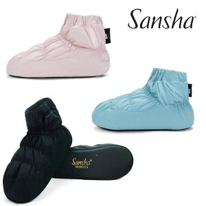 Sansha TV EH[Abvu[c WOOXS