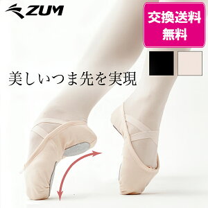 yr[ĐFTCYzoGV[Y ZUM Xvbg\[ LoX l LbY WjA Xb| ZBS002 ycb11zycb21zycb31zyRSLz