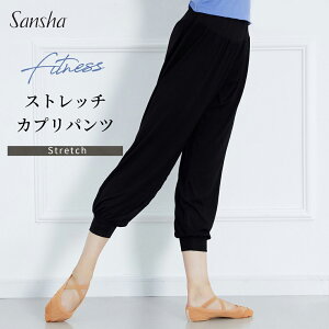 Sansha TV Jvpc tBbglXpc fB[X  ubN tBbglX EFA Xgb`pc oG Kpc bX K oGpi ubN r rpc 7