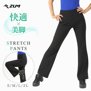 _Xpc WYpc WY_X EFA _X pc Kpc Xgb` fB[X tA r r ZUM(X) _X K W tBbglX pc PA301 ZUM(X)yRSLz