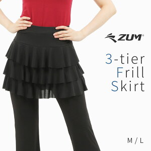 _XEK XJ[g ZUM(X) 3it^Cv SK52 r r K ̌^Jo[ _XXJ[g _Xpc WY_X KXJ[g X^CAbv _Xߑ  IV tBbg