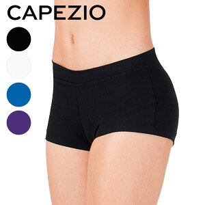 _X V[gpc _Xpc `A `A_X `A[fBO A_[XR[g I[o[pc  u[t Capezio JyWI {[CJbg [CY V[c TB113