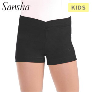 Sansha TV V[gpc EGXgViqpj@Y0655C oGpi oGEH[Abv oGq oGWjA oGLbY TV Sansha `A `A[fBO I[o[p