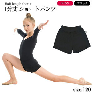 qp V[gpc 1 oG V[gpc ZD00007 q WjA oGpi n[tpc K _X