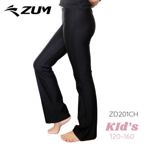 _X pc WYpc WY_X `A_X X^CAbv Xgb` qǂ LbY K[Y WjA qǂ tA r r z  y  ZUM(X) ZD201CH