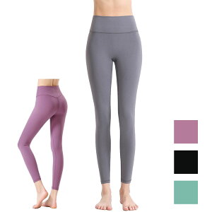 K tBbglX X[p[\tg MX ZUMF-JPANTS0002ycp33z