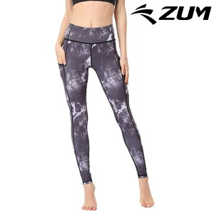 K MXpc ZUMF-P236 K _X tBbglX W ؃g g[jO GNTTCY MX Mp Xpbc KEFA  ycp33z