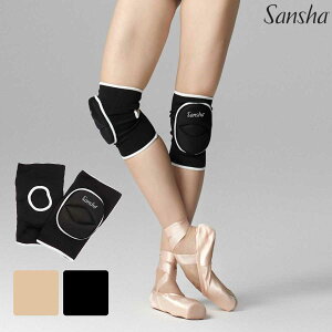 Sansha TV 2g KNEE PAD j[pbh G T|[^[ _X Ɨp oG G G Ђ qU Gpbh Găpbh GT|[^[ GveN^[ Gی@GZbg oGpi 