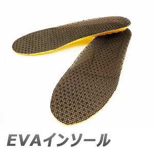 u njJ njJ\ C\[ ʋCUP h~ C\[ ~ Ռz lԍHw Jy h ʋC RۖhL ̒ɂ ؖ d EH[LO C\[ A