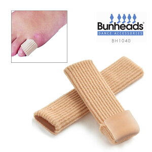 Bunheads owbY WF[gDy2z Jelly Toes BH1025 oG gEpbh wT|[gWF Bunheads ی`[u pbh e[sOJo[ Q } gEV[Ypi T|[^[ tb