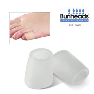 Bunheads owbY sL[pbhy6zBH1040 oG gEpbh wT|[gWF Bunheads sL[pbh NAXgb``bv e[sOJo[ Q } T|[^[ tbgP