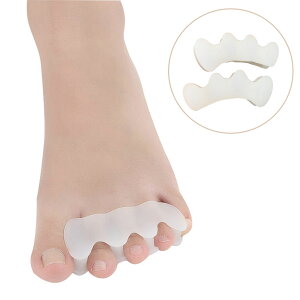 VRwXgb`[ ZCA-FINGER3 oG o[i gDV[Y oGV[Y pvX q[ oXPA ̊PA s wT|[^[ OT|[^[ O䋸