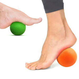 gK[|Cg }bT[W{[ ؖ[X Xgb` R ZtP ZCA-TBALL