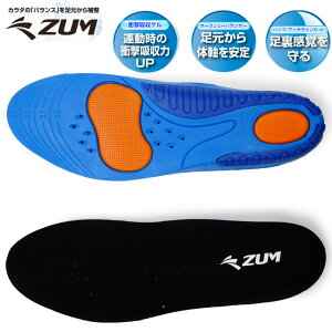 tC\[ C\[ t Cq[ Ռz ~fB[X LbY Xj[J[ _X d EI[LO jO X|[c A[`  y܂ Ε ؖ 