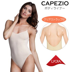 CAPEZIO oG I^[h l fB[X WjA Vv ߑ Ci[  {fB[Ci[ {fB[X[c {fBt@f[V A_[EFA bX oGpi x[W 