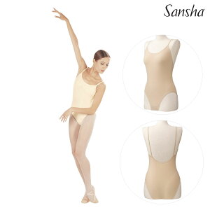 oG Sansha TV {fBt@f[V oG Ci[ I^[h A_[EFA D154N