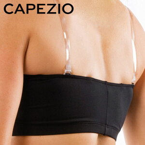 y䂤pPbgΉz yJyWIzCapezio NAV_[Xgbv(1yA) STRP1oG,u,Xgbv,I^[h,Ci[,A_[EFA,_Xpi yV