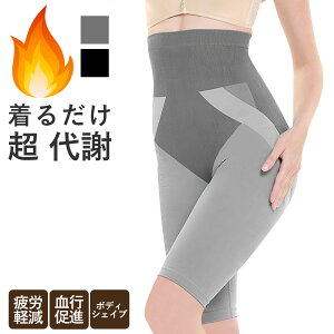 Jo[EFA _CGbg J g} ԊO MX K[h n[tpc Xpbc ou[ ԊO  VFCvAbv _CGbg fB[X Ci[ A_[E