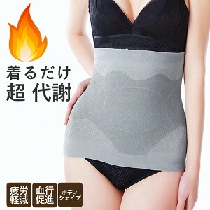 Jo[EFA _CGbg J g} ԊO     T|[^[ VFCvAbv RZbg EGXgVFCv EFXgjbp[ xg fB[X Ci[