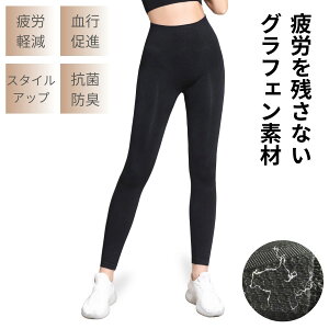 OtF Jy Jo[ Xgb`  Lk K _X Kpc {gX g[j[ seBX tBbglX W ؃g g[jO GNTTCY MX Mp X