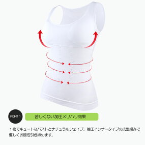 ターンしやすいスプリットソール