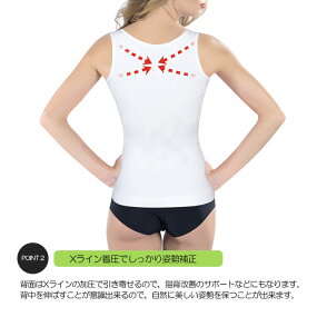 オールレザーで足なじみバツグン!