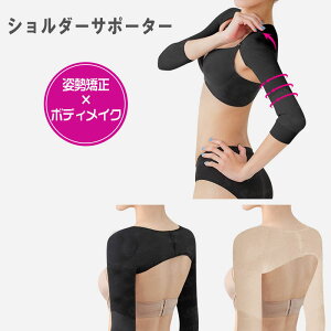 Lw b w؋ Ci[ A[Jo[ A[xg VFCvAbv VFCv  b  R _CGbg K _X p r rT|[^[