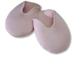 Bunheads owbh AE` |[`BH1054-BH1055 gDpbhA[[pbhAgDV[YA|gAoGV[YAoGpiA_Xpi